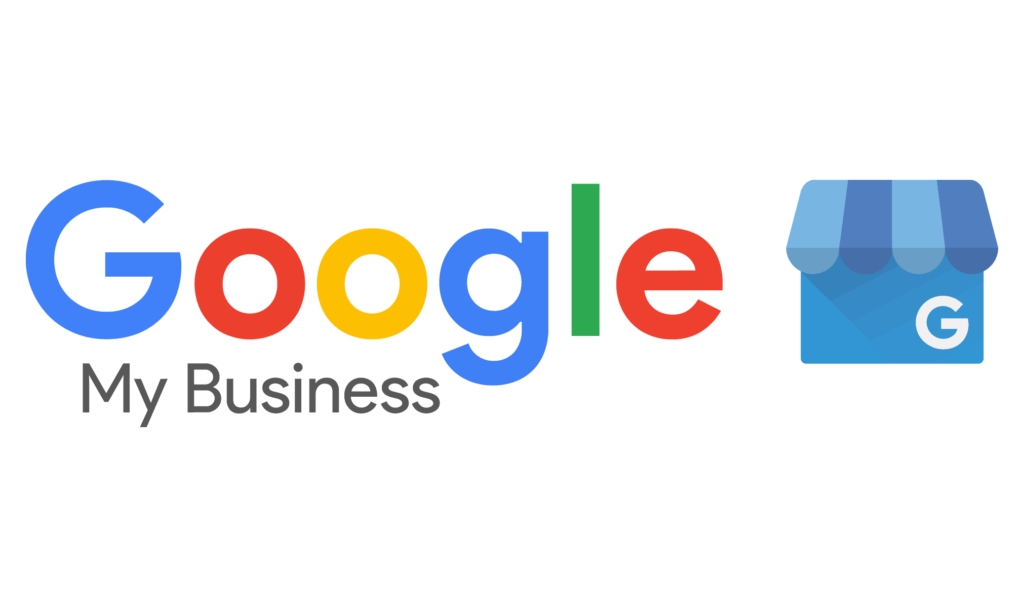 Google my business Shimulrana.com